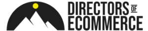 Directors of eCommerce Logo